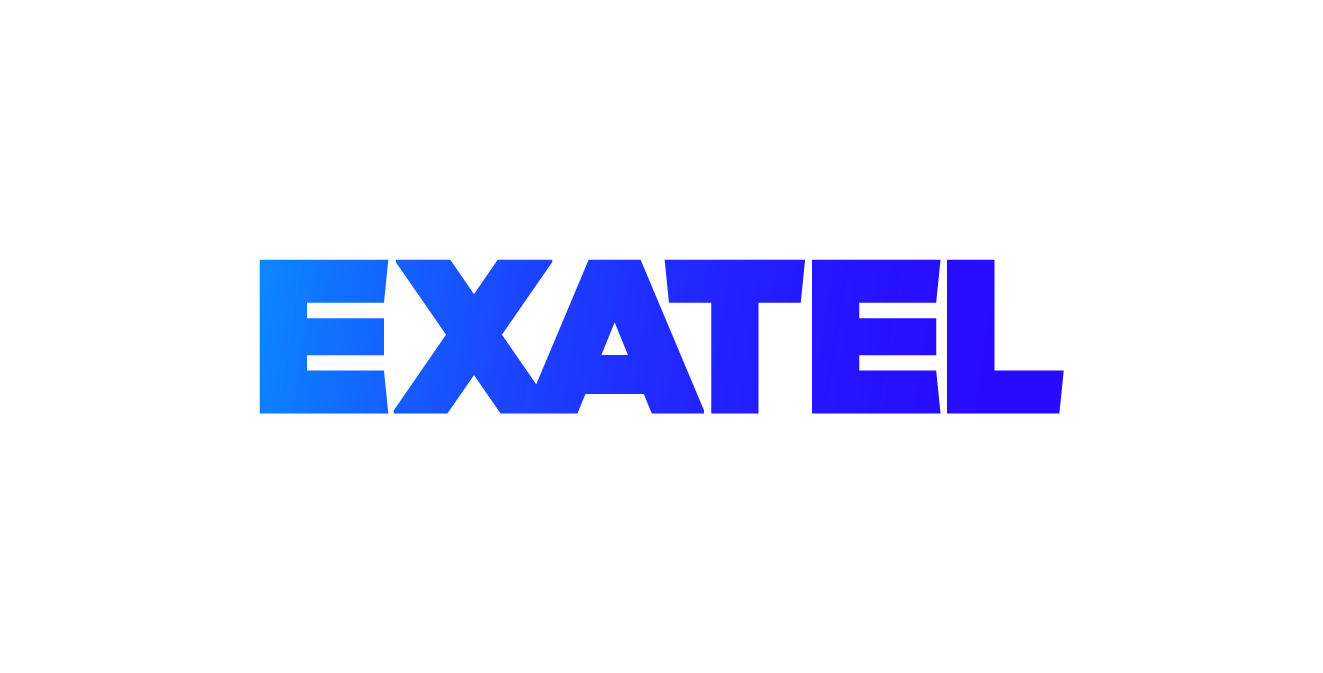 EXATEL
