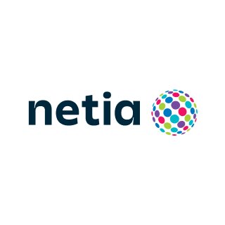 Netia