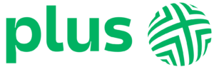 Plus