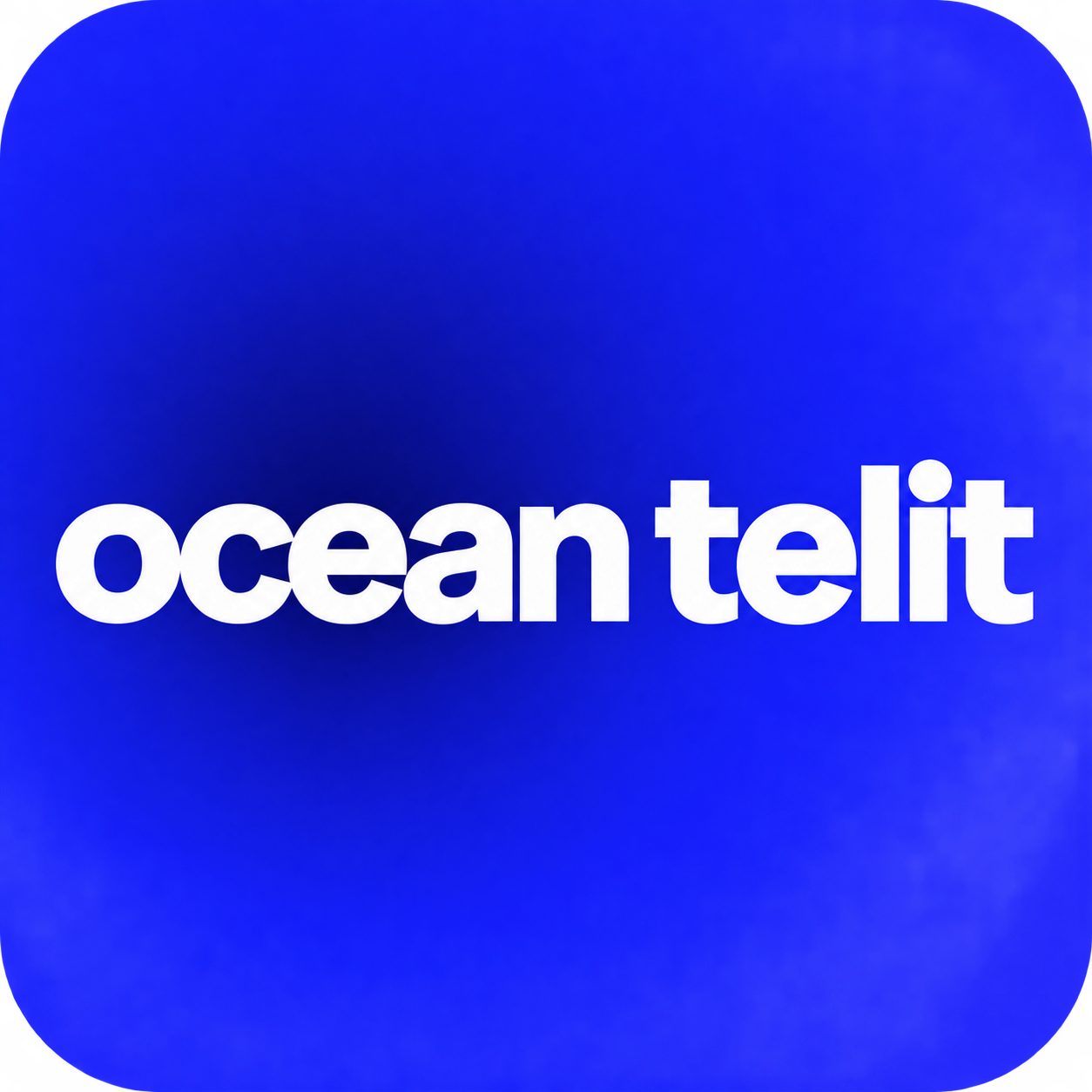 Ocean Telit